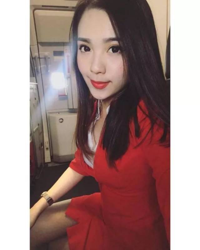 羞羞漫画 热门8