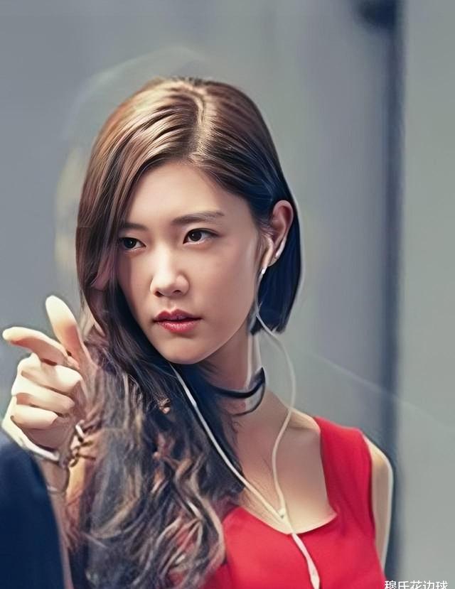 羞羞漫画 热门6